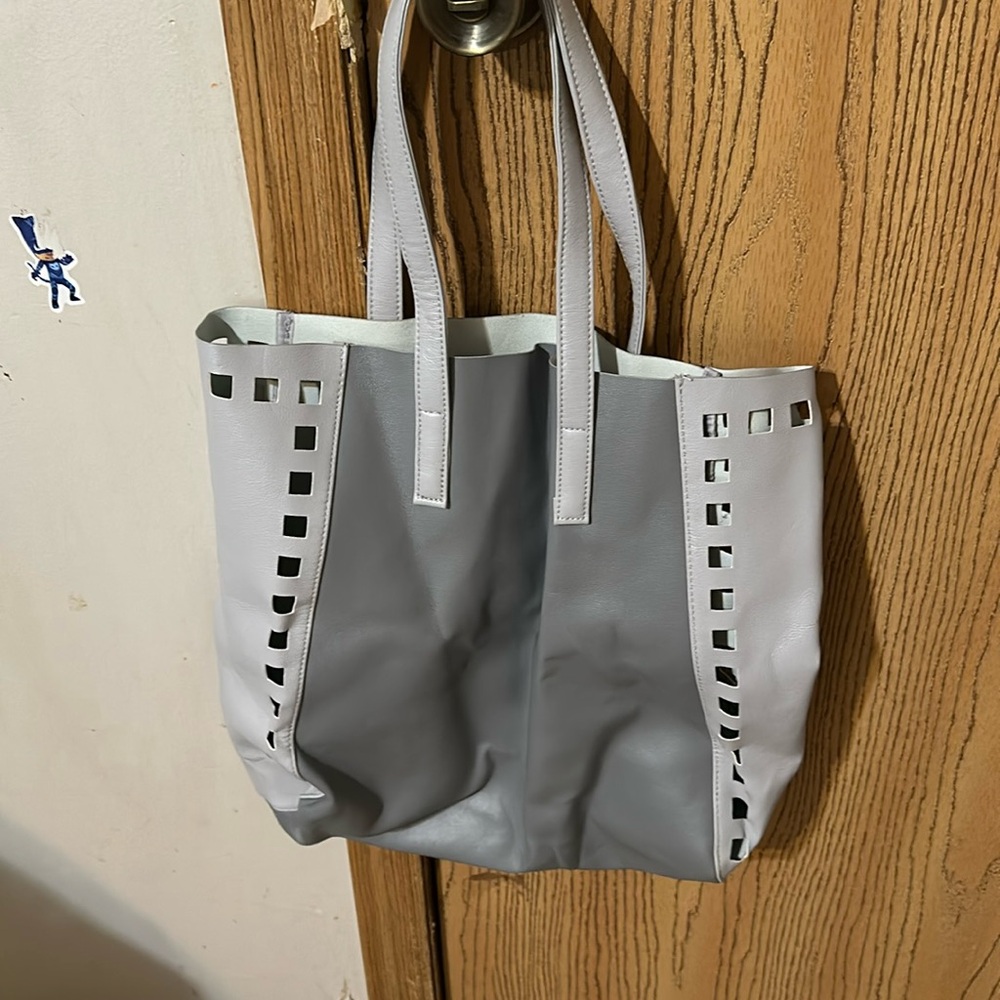 Estee Lauder Tote Bag